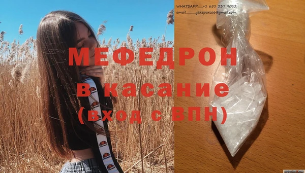 сатива Аркадак