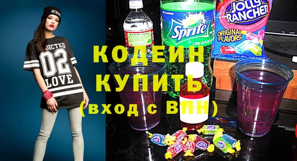 a pvp Ростов