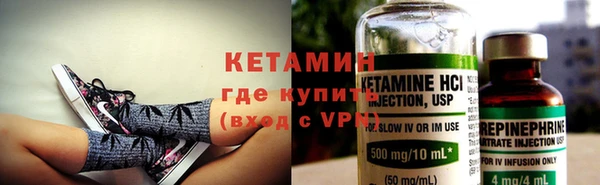 a pvp Ростов
