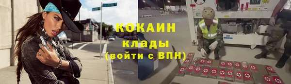 apvp Армянск