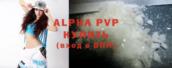сатива Аркадак