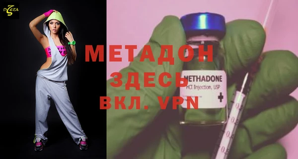 сатива Аркадак