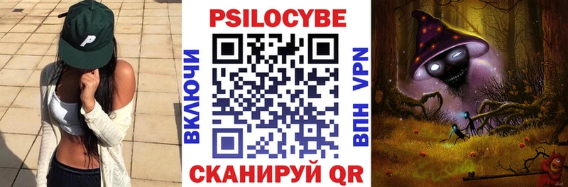 Галлюциногенные грибы Cubensis Купить где Балашов